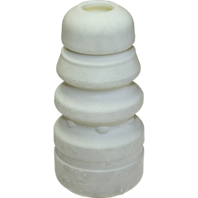Protective Cap/Bellow, shock absorber (52483)