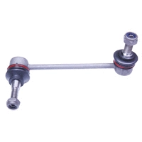 Link/Coupling Rod, stabiliser bar (BD2179)