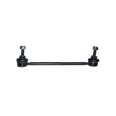 Link/Coupling Rod, stabiliser bar (BX0036)