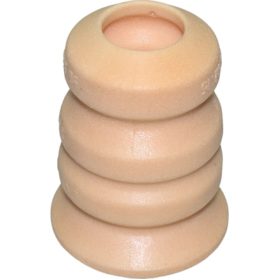 Rubber Buffer, suspension (51129)