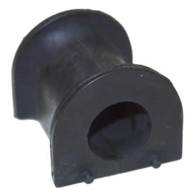 Mounting, stabiliser bar (4123)