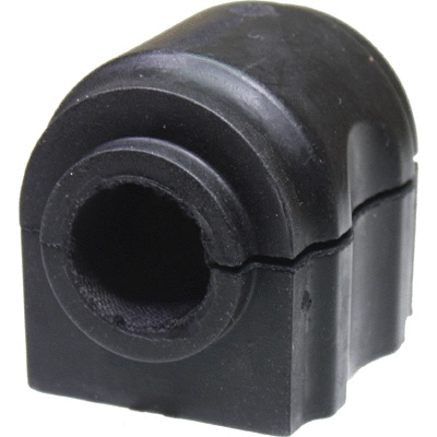 Mounting, stabiliser bar (40168)