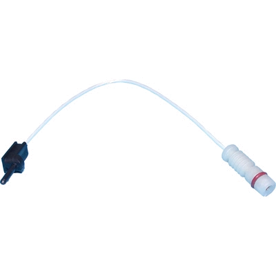 Sensor, brake pad wear (51446)