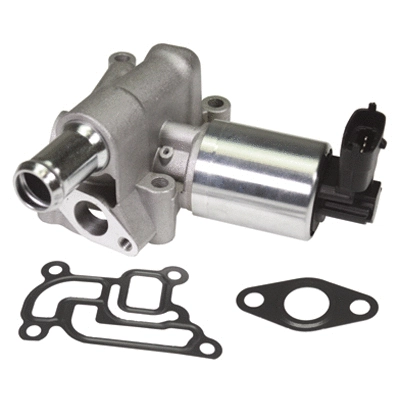 EGR Valve (90036)