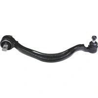 Control/Trailing Arm, wheel suspension (BR2459)