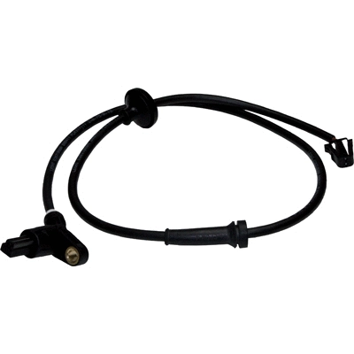 Sensor, wheel speed (51828)