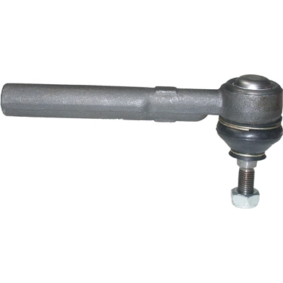Tie Rod End (RD2029)