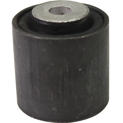 Mounting, control/trailing arm (2973)