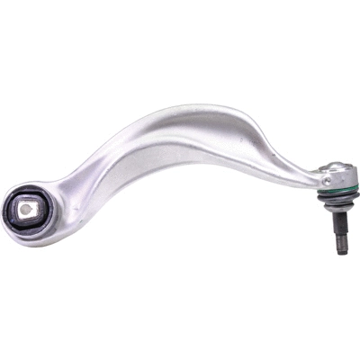 Control/Trailing Arm, wheel suspension (BR2515)