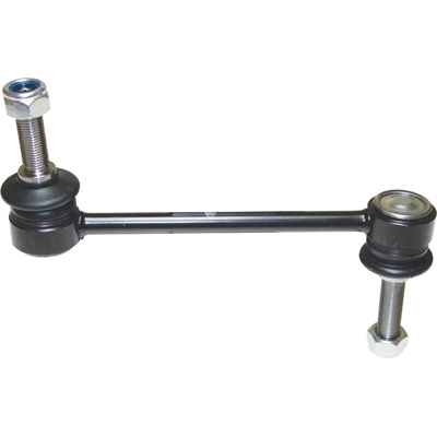 Link/Coupling Rod, stabiliser bar (BX0169)