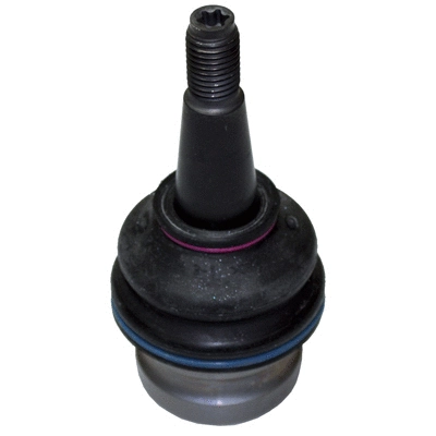 Ball Joint (CX0021)