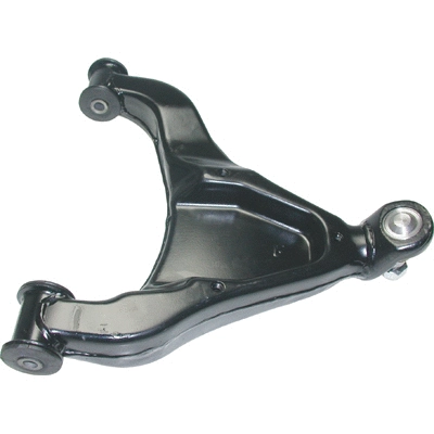 Control/Trailing Arm, wheel suspension (BR1863)