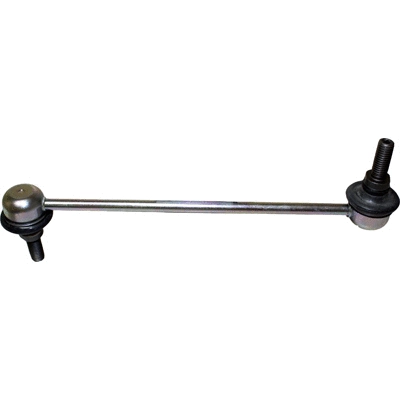Link/Coupling Rod, stabiliser bar (BX0106)