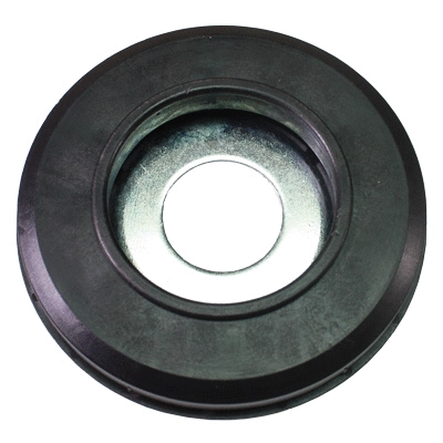 Rolling Bearing, suspension strut support mount (6592)