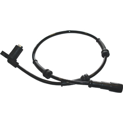 Sensor, wheel speed (52076)