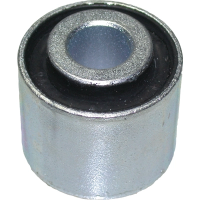 Mounting, control/trailing arm (2621)