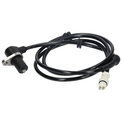 Sensor, wheel speed (54436)