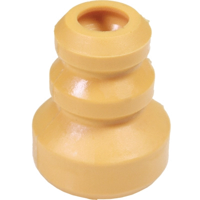 Rubber Buffer, suspension (54295)