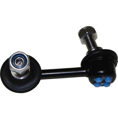Link/Coupling Rod, stabiliser bar (BS0041)