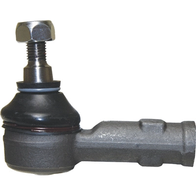 Tie Rod End (RX0011)