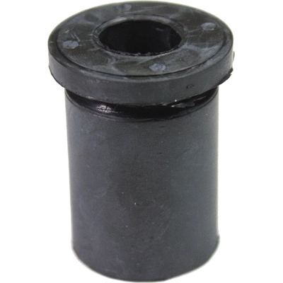 Bushing, leaf spring (40191)