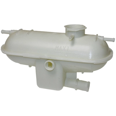 Expansion Tank, coolant (8526)