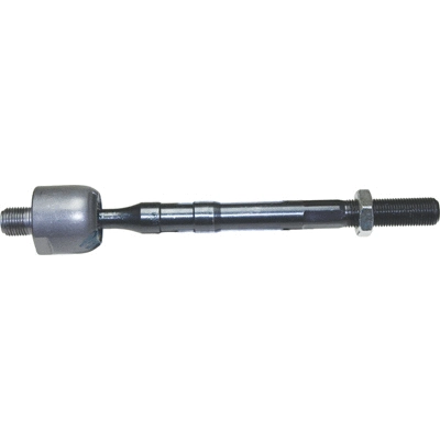 Inner Tie Rod (AX0123)