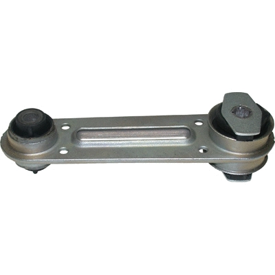 Mounting, engine (51206)