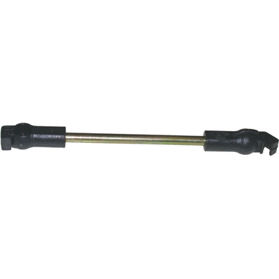 Repair Kit, gear shift lever (6270)
