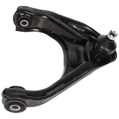Control/Trailing Arm, wheel suspension (BR3104)