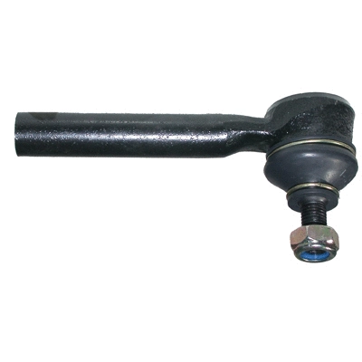 Tie Rod End (RD0298)