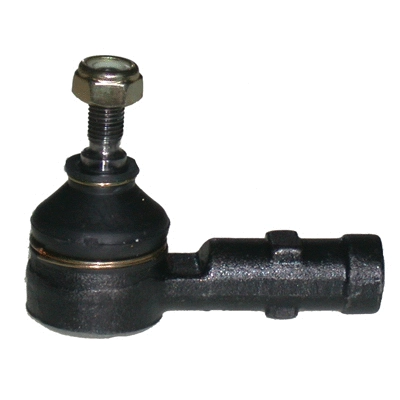 Tie Rod End (RD0525)