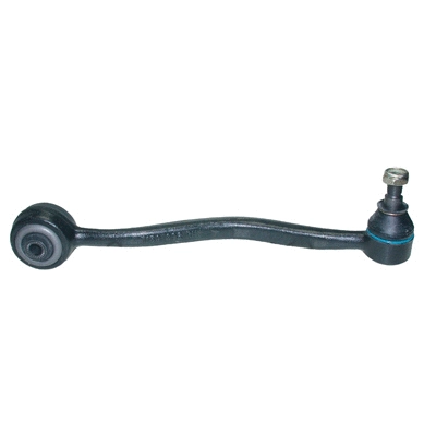 Control/Trailing Arm, wheel suspension (BR1119)