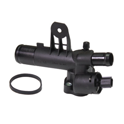 Coolant Flange (81034)