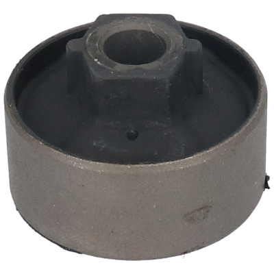 Mounting, control/trailing arm (20061)