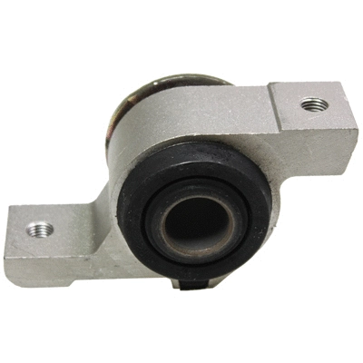 Mounting, control/trailing arm (2212)