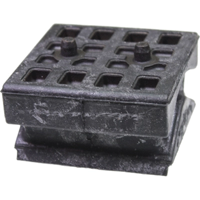 Bushing, leaf spring (53160)