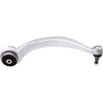 Control/Trailing Arm, wheel suspension (BR2613)