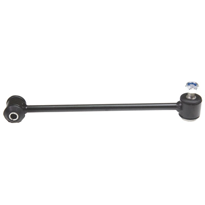 Link/Coupling Rod, stabiliser bar (BX0248)