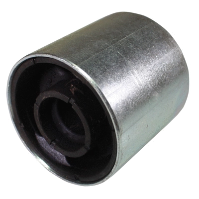 Mounting, control/trailing arm (20044)