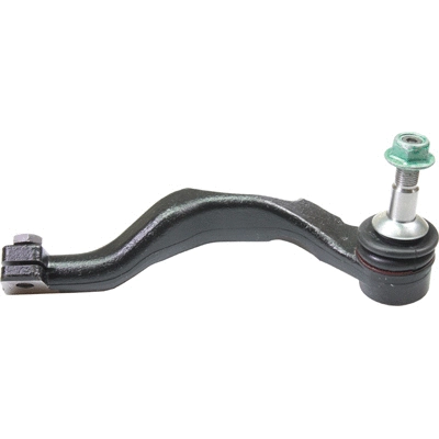 Tie Rod End (RD0135)