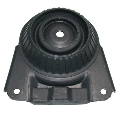 Suspension Strut Support Mount (5934)