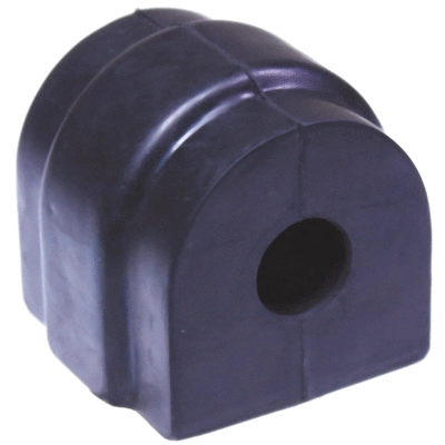 Mounting, stabiliser bar (40073)