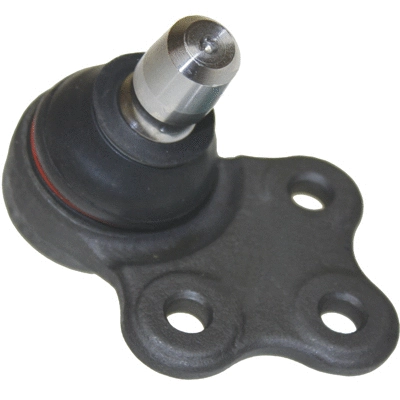 Ball Joint (CX0135)