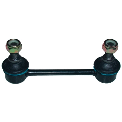 Link/Coupling Rod, stabiliser bar (BX3551)