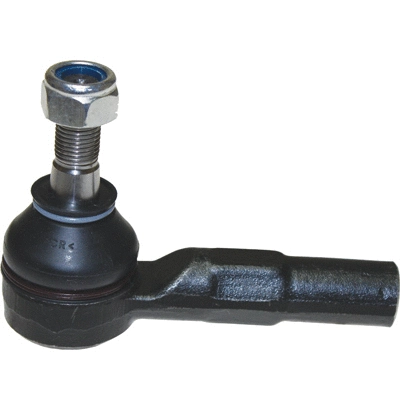 Tie Rod End (RX0023)