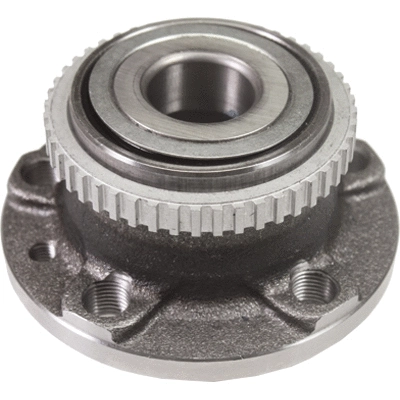 Wheel Hub (3624)