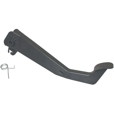Clutch Pedal (51335)