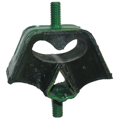 Mounting, engine (5243)