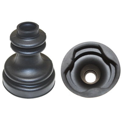 Bellow, drive shaft (7787)